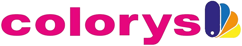 Colorys